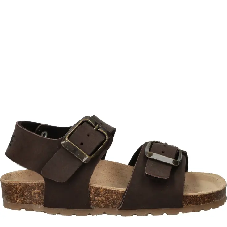 Sandalen Jongens