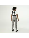 Prime - Fietsbroek heren