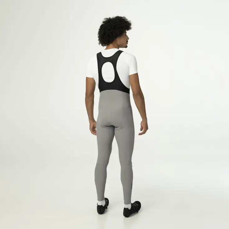 Prime - Fietsbroek heren