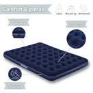 Luchtbed - Bestway - 2P - 152x203 cm