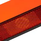 Gevarendriehoek - ProPlus