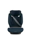 RodiFix Pro² i-Size - Autostoel