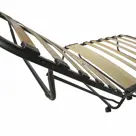 Troonz Opklapbed Verona - 90 x 200 cm