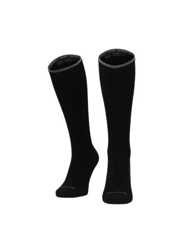 Circulator - Compressiesok - Heren