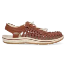 Uneek - Sandalen - Heren