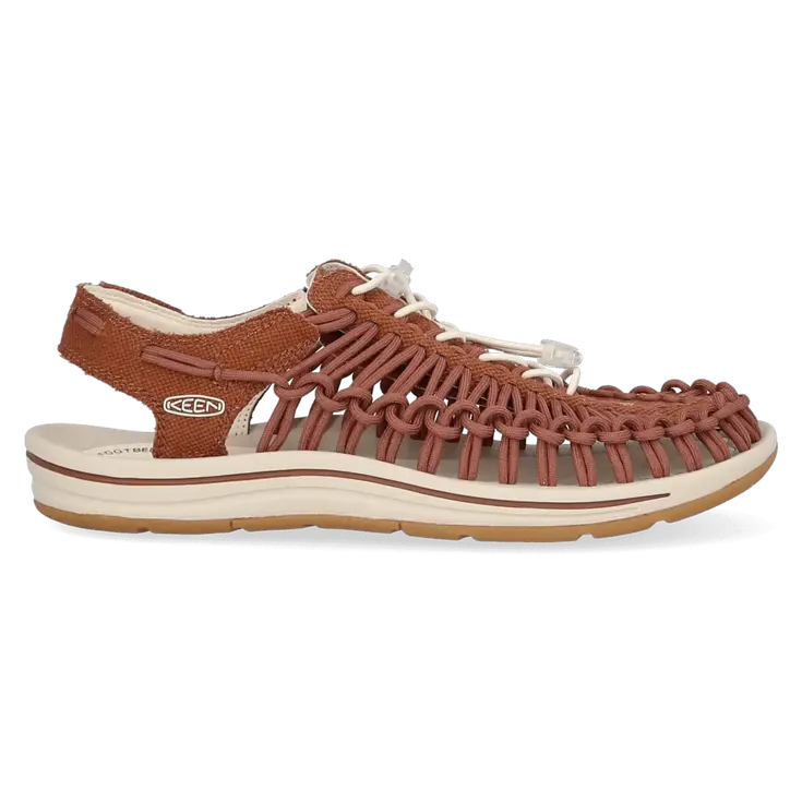 Uneek - Sandalen - Heren