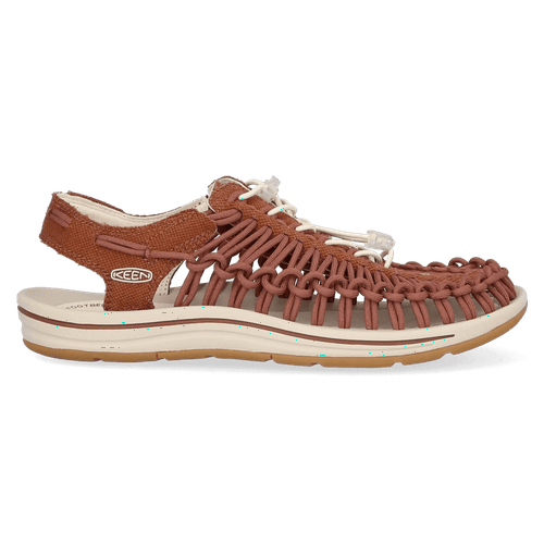 Uneek - Sandalen - Heren