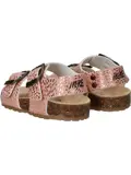 Sandalen Meisjes