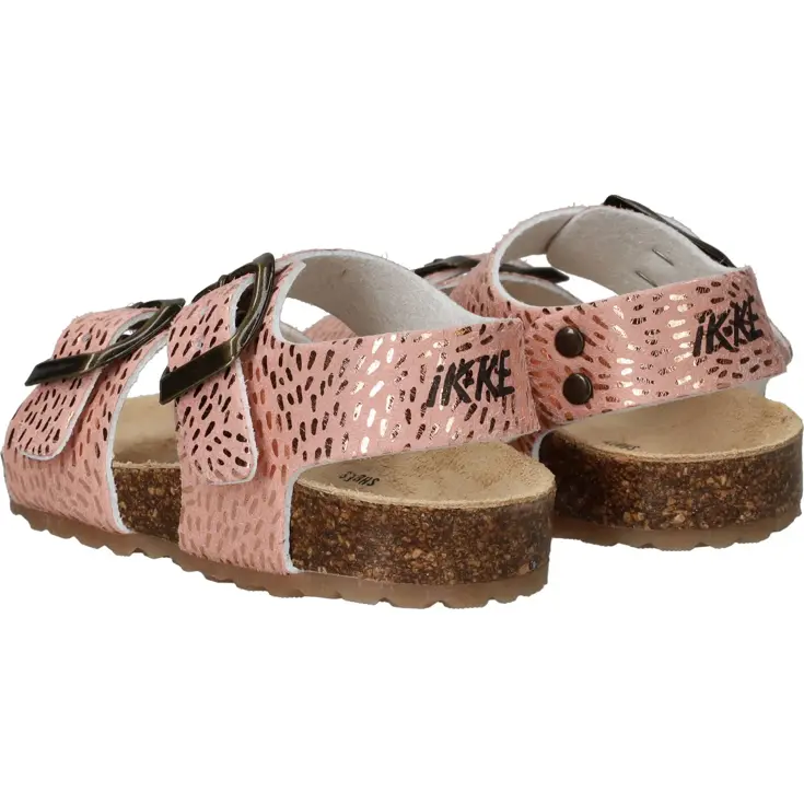 Sandalen Meisjes