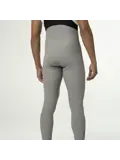 Prime - Fietsbroek heren