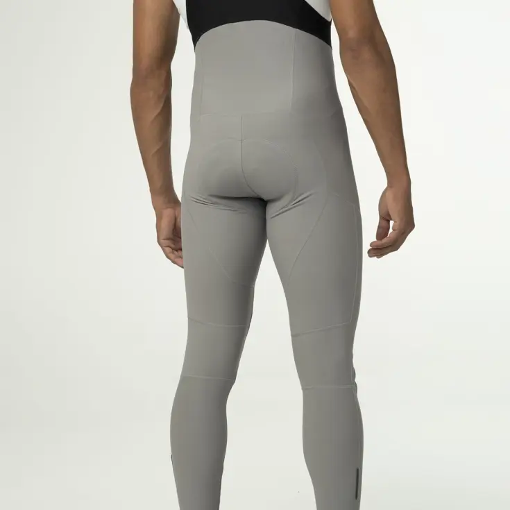 Prime - Fietsbroek heren