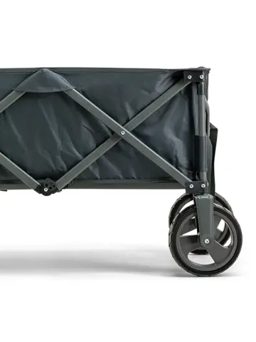 Tirrenia - Bolderkar - Human Nature
