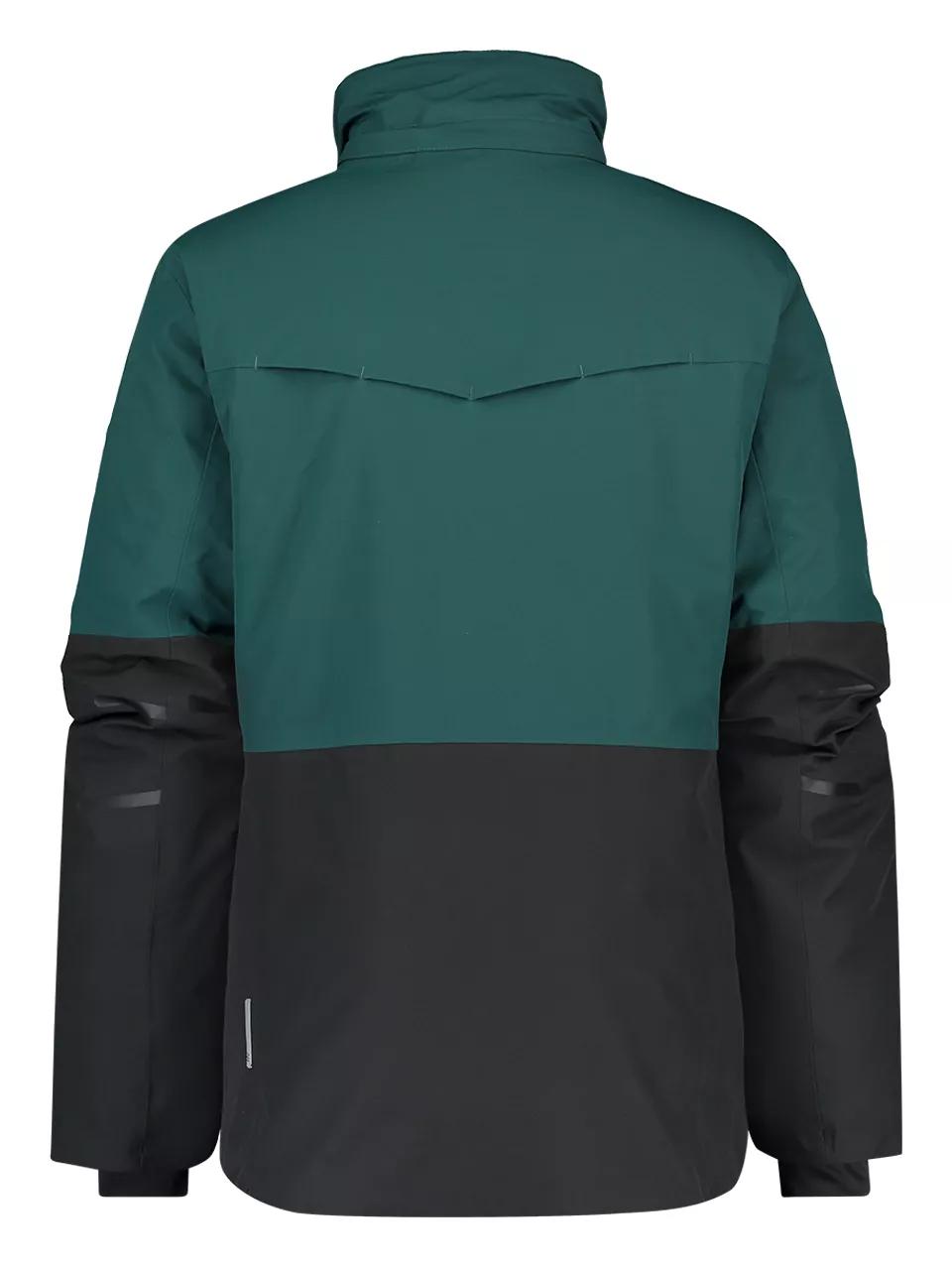 Borger Ski jas Heren kopen ANWB Webwinkel