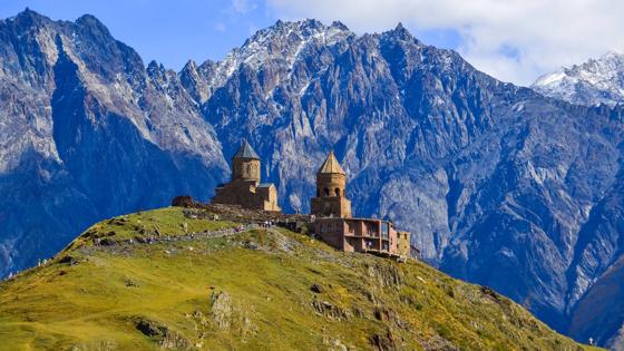 Dit beeld mag alleen gebruikt worden voor en door de business line Reizen. Binnen Reizen mag dit beeld online gebruikt worden en in print tot een oplage van maximaal 500.000.