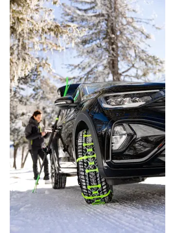 RUD NEO NP56 Sneeuwkettingen