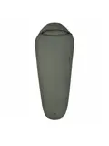 Mummyslaapzak Nite-Shield 100