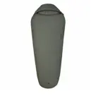 Mummyslaapzak Nite-Shield 100