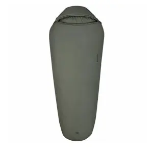 Mummyslaapzak Nite-Shield 100