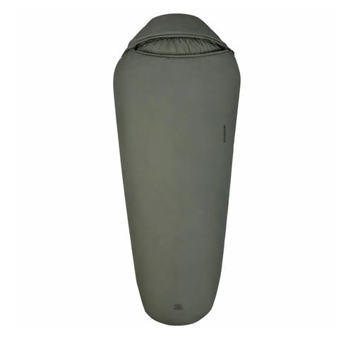 Mummyslaapzak Nite-Shield 100