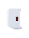 Elektrische Ventilator & Verwarming - 2000 W