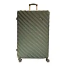 Benzi - Pedro - Koffer XL