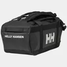 Helly Hansen Scout Duffel M black |50 L