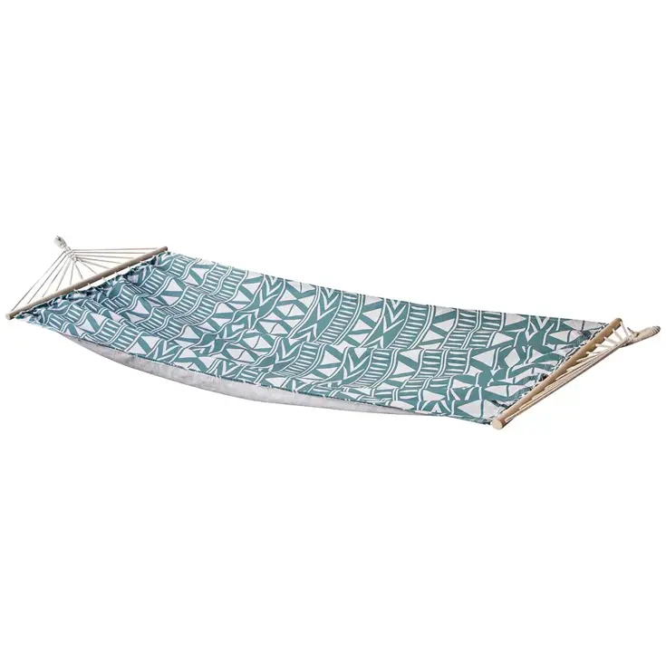 Hangmat Oxomo Met spreidstok L