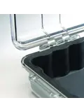 Peli - Waterdichte micro opbergbox - 1040