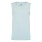 Meindert - Singlet heren - Human Nature