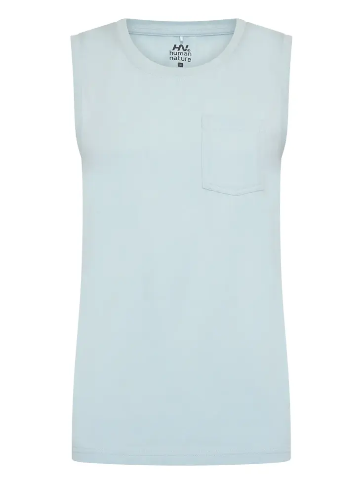 Meindert - Singlet heren