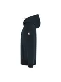 Soren Heren - Outdoorvest - Sweater