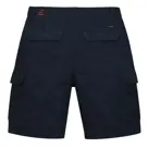 Heren Baroudeur Cargo Short