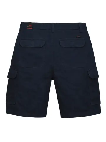 Heren Baroudeur Cargo Short