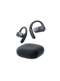Shokz OpenFit Air – Open-Ear Oortjes