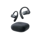 Shokz OpenFit Air – Open-Ear Oortjes