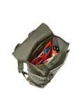 Mineo Backpack 30 L Backpack  | 30 L
