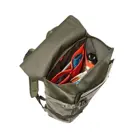 Vaude Mineo Rugzak / 30 L