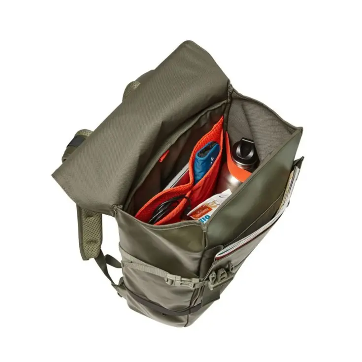Mineo Backpack 30 L Backpack  | 30 L