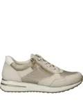 veterschoenen Dames