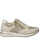 veterschoenen Dames
