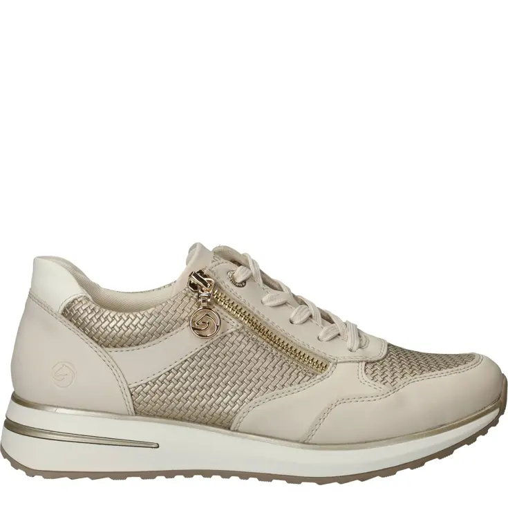 veterschoenen Dames