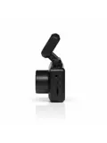 1CH Dashcam - WiFi GPS 4K 64GB - T8 Pro Dashcam