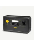Powerstation Powerbird S300 - 300W