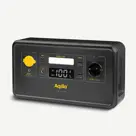 Aqiila Powerstation Powerbird S300 - 300W