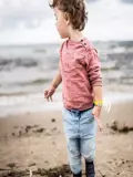 Tagonce SOS armbandje
