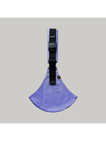 Kinderdrager  Katoen