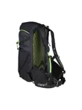 VentureLite 25 Liter Rugzak