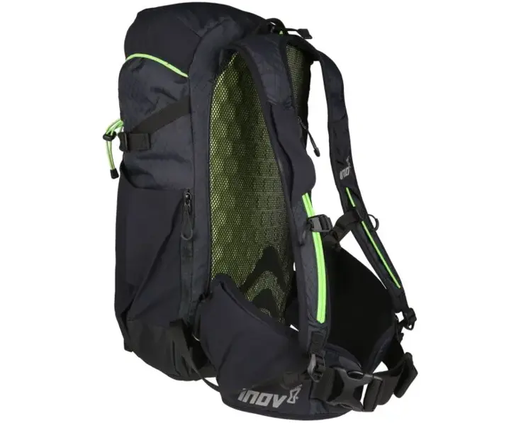 VentureLite 25 Liter Rugzak