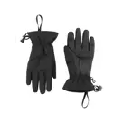 Janick – Skihandschoenen – Human Nature