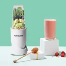 Nutribullet Exclusive Blender